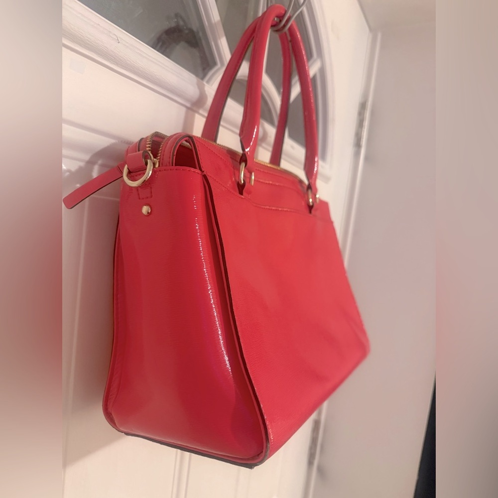Kate Spade Handbag - Picture 5 of 16